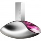 Calvin Klein Euphoria Eau De Parfum 160 ml