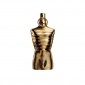Jean Paul Gaultier Le Male Elixir Absolue Parfum Intense 75 ml