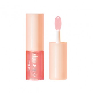 Pupa Color Trip Olio Labbra...