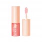 Pupa Color Trip Olio Labbra Nutriente - 02 Glassy Coral