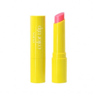 Pupa Color Trip Balm Labbra...