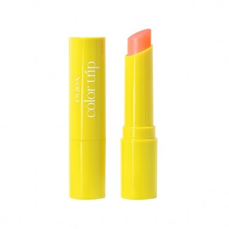 Pupa Color Trip Balm Labbra...