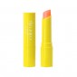 Pupa Color Trip Balm Labbra pH Reagente -  02 Coral Jewel