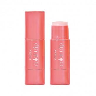 Pupa Color Trip Blush Stick...