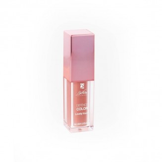 Bionike Defence Color...