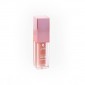 Bionike Defence Color Lovely Touch Blush Liquido - 401 Rose