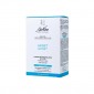 Bionike Aknet Activepeel Salviettine Viso Microesfolianti 10 pz