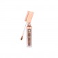Bionike Defence Color Lip Plump - 004 Chocolat