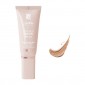 Bionike Defence Color Skin Tint Siero Fondotinta Pelle Nuda - 702 Vanille