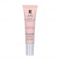Bionike Defence Hydractive Siero Contorno Occhi Idratante 15 ml