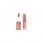 Maybelline Sunkisser Blush Liquido Illuminante - 08 Shades On