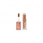 Maybelline Sunkisser Blush Liquido Illuminante - 11 Electric Bronze
