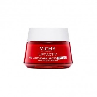 Vichy Liftactiv B3 Crema...