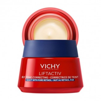 Vichy Liftactiv B3 Tone...