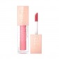 Maybelline Lifter Gloss Lucidalabbra - 21 Gummy Bear