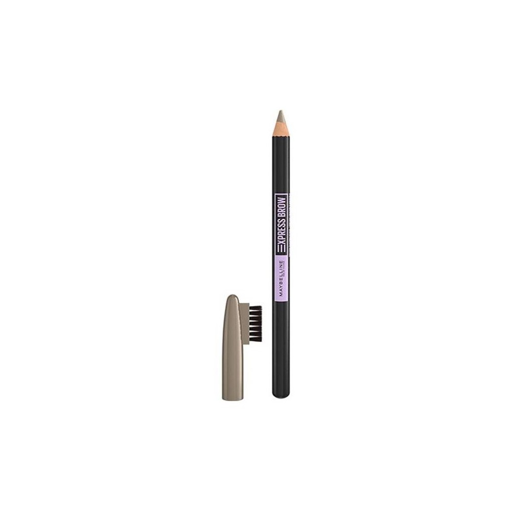 ArvalExpress Brow Shaping Pencil Matita Sopracciglia - 02 Blonde 