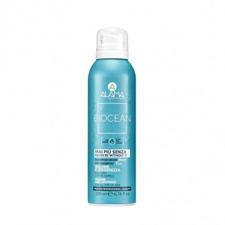 Alama Biocean Volume E...