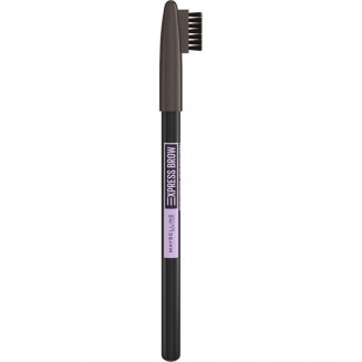 Maybelline Express Brow...