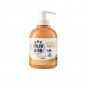Alama S.O.S. Color&Go Maschera Colorante Dorato 300 ml