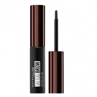 Maybelline Tattoo Brow Peel...