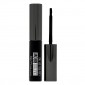 Maybelline Tattoo Brow Peel Off Tinta Per Sopracciglia - 35 Black Brown