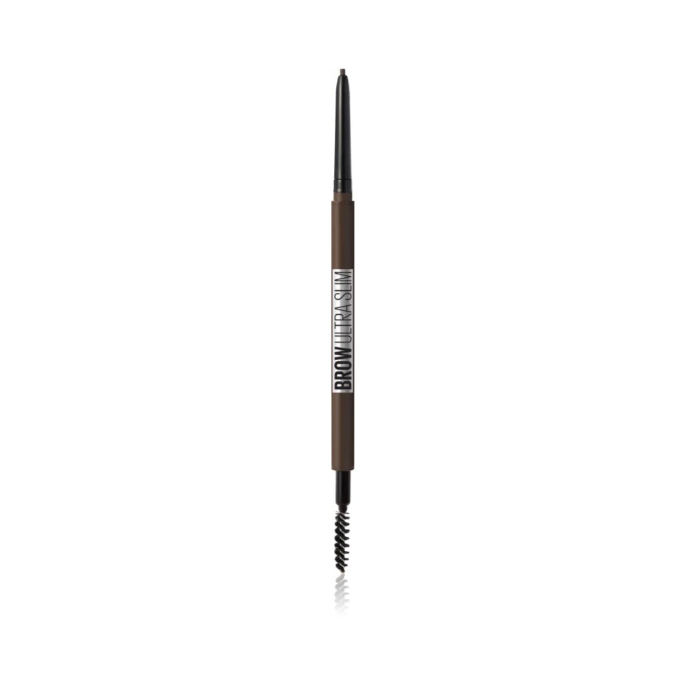 Maybelline Express Brow Ultra Slim Matita Sopracciglia - 05 Deep Brown 