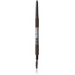Maybelline Express Brow Ultra Slim Matita Sopracciglia - 05 Deep Brown