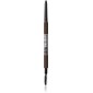 Maybelline Express Brow Ultra Slim Matita Sopracciglia - 06 Black Brown