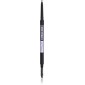 Maybelline Express Brow Ultra Slim Matita Sopracciglia - 01 Blonde