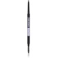 Maybelline Express Brow Ultra Slim Matita Sopracciglia - 04 Medium Brown