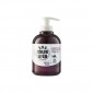 Alama S.O.S. Color&Go Maschera Colorante Viola 300 ml