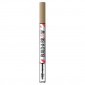 Maybelline Build A Brow Penna Sopracciglia 2 In 1 - 250 Blonde