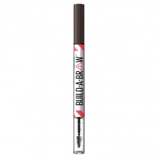 Maybelline Build A Brow...
