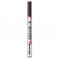 Maybelline Build A Brow Penna Sopracciglia 2 In 1 - 259 Ash Brown