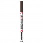 Maybelline Build A Brow Penna Sopracciglia 2 In 1 - 260 Deep Brown