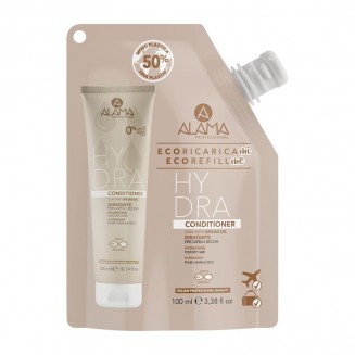Alama Hydra Balsamo...