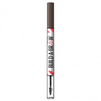 Maybelline Build A Brow...