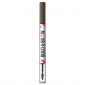 Maybelline Build A Brow Penna Sopracciglia 2 In 1 - 262 Black Brown