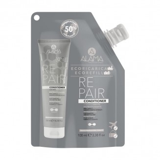 Alama Repair Balsamo...