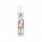 Alama Zero Stress Shampoo Secco Detox 200ml