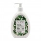 Almarés Sapone Liquido Bio Emolliente 250 ml