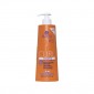 Alama Curl Shampoo Definizione Ricci 500 ml
