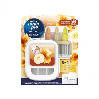 Ambi Pur Starter Kit...