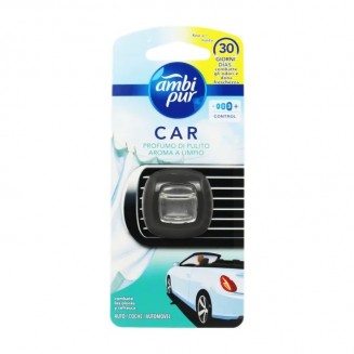 Ambi Pur Car Profumatore...
