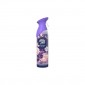 Ambi Pur Air Mist Profumatore Spray Per Ambienti - Fiori Esotici 185 ml