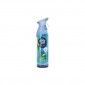 Ambi Pur Air Mist Profumatore Spray Per Ambienti - Oceano 185 ml
