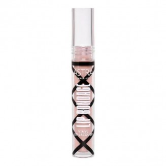 Astra Lip Bondage Vinyl Lip...