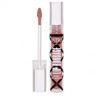 Astra Lip Bondage Vinyl Lip...