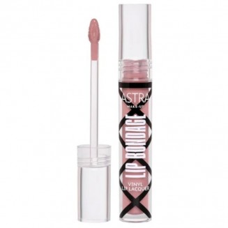 Astra Lip Bondage Vinyl Lip...