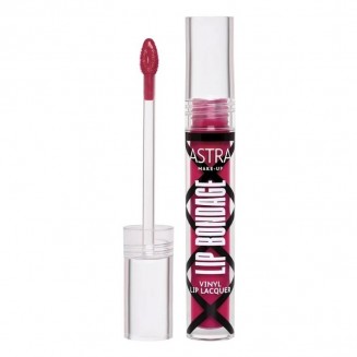 Astra Lip Bondage Vinyl Lip...